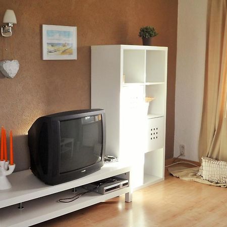 Ferienwohnung-Kuechler Oelsnitz  Екстер'єр фото